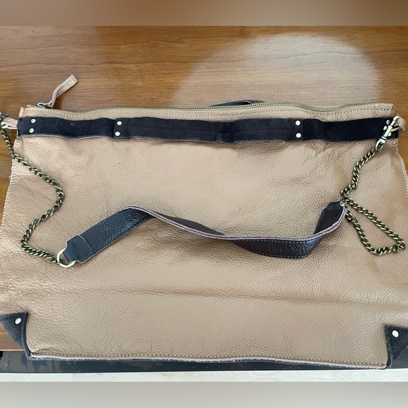 Tote/crossbody bag - Picture 1 of 1